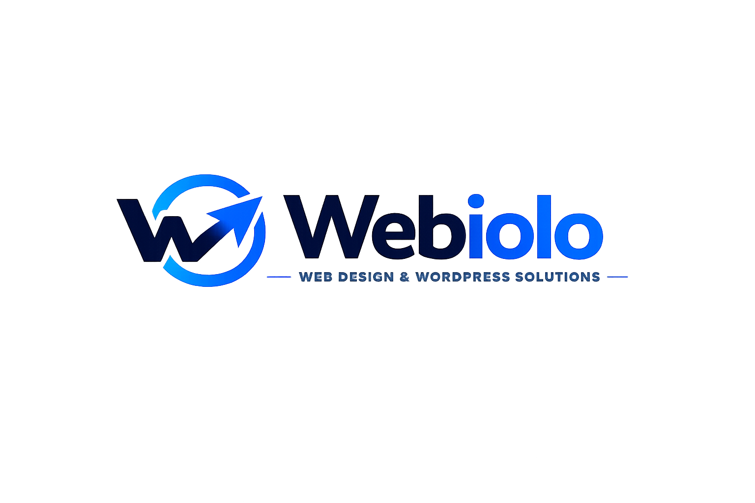 Webiolo